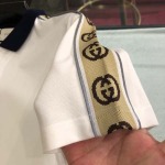 2026年9月1日秋冬新作Gucci半袖 tシャツ高品質人気の商品/YGY工場