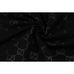 2026年9月1日秋冬新作Gucci半袖 tシャツ高品質人気の商品/YGY工場
