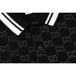 2026年9月1日秋冬新作Gucci半袖 tシャツ高品質人気の商品/YGY工場