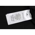 2026年9月1日秋冬新作Gucci半袖 tシャツ高品質人気の商品/YGY工場