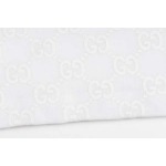 2026年9月1日秋冬新作Gucci半袖 tシャツ高品質人気の商品/YGY工場