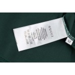 2026年9月1日秋冬新作Gucci半袖 tシャツ高品質人気の商品/YGY工場