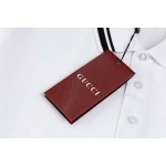 2026年9月1日秋冬新作Gucci半袖 tシャツ高品質人気の商品/YGY工場