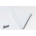 2026年9月1日秋冬新作Gucci半袖 tシャツ高品質人気の商品/YGY工場