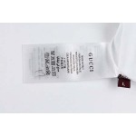2026年9月1日秋冬新作Gucci半袖 tシャツ高品質人気の商品/YGY工場