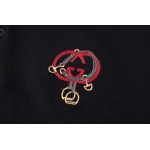 2026年9月1日秋冬新作Gucci半袖 tシャツ高品質人気の商品/YGY工場
