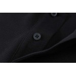 2026年9月1日秋冬新作Gucci半袖 tシャツ高品質人気の商品/YGY工場