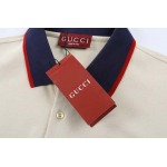 2026年9月1日秋冬新作Gucci半袖 tシャツ高品質人気の商品/YGY工場
