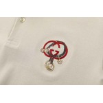 2026年9月1日秋冬新作Gucci半袖 tシャツ高品質人気の商品/YGY工場