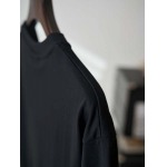 2026年9月1日秋冬新作Gucci半袖 tシャツ高品質人気の商品/YGY工場
