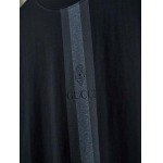 2026年9月1日秋冬新作Gucci半袖 tシャツ高品質人気の商品/YGY工場