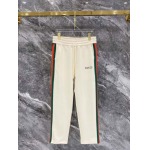 2026年9月1日秋冬新作Gucci上下高品質人気の商品/YGY工場