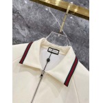 2026年9月1日秋冬新作Gucci上下高品質人気の商品/YGY工場