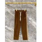 2026年9月1日秋冬新作Gucci上下高品質人気の商品/YGY工場