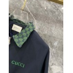 2026年9月1日秋冬新作Gucci上下高品質人気の商品/YGY工場
