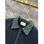 2026年9月1日秋冬新作Gucci上下高品質人気の商品/YGY工場