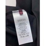 2026年9月1日秋冬新作Gucci半袖 tシャツ高品質人気の商品/YGY工場