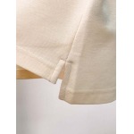 2026年9月1日秋冬新作Gucci半袖 tシャツ高品質人気の商品/YGY工場