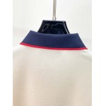 2026年9月1日秋冬新作Gucci半袖 tシャツ高品質人気の商品/YGY工場