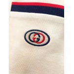 2026年9月1日秋冬新作Gucci半袖 tシャツ高品質人気の商品/YGY工場