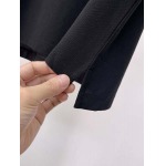 2026年9月1日秋冬新作Gucci半袖 tシャツ高品質人気の商品/YGY工場