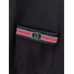 2026年9月1日秋冬新作Gucci半袖 tシャツ高品質人気の商品/YGY工場