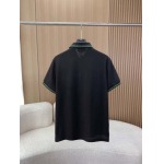 2026年9月1日秋冬新作Gucci半袖 tシャツ高品質人気の商品/YGY工場