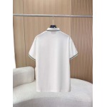 2026年9月1日秋冬新作Gucci半袖 tシャツ高品質人気の商品/YGY工場