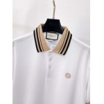 2026年9月1日秋冬新作Gucci半袖 tシャツ高品質人気の商品/YGY工場