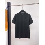 2026年9月1日秋冬新作Gucci半袖 tシャツ高品質人気の商品/YGY工場