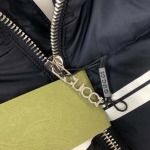 2026年9月1日秋冬新作Gucciダウンジャケット高品質人気の商品/YGY工場