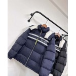 2026年9月1日秋冬新作Gucciダウンジャケット高品質人気の商品/YGY工場