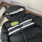 2026年9月1日秋冬新作Gucciダウンジャケット高品質人気の商品/YGY工場