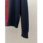 2026年9月1日秋冬新作Gucciセーター高品質人気の商品/YGY工場