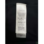 2026年9月1日秋冬新作Gucciセーター高品質人気の商品/YGY工場