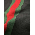 2026年9月1日秋冬新作Gucciセーター高品質人気の商品/YGY工場