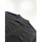 2026年9月1日秋冬新作Gucci ニットカーディガン  高品質人気の商品/YGY工場