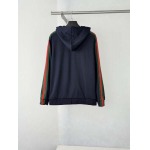 2026年9月1日秋冬新作Gucciジャケット高品質人気の商品/YGY工場