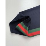 2026年9月1日秋冬新作Gucciズボン高品質人気の商品/YGY工場