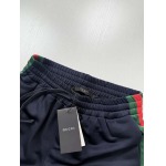 2026年9月1日秋冬新作Gucciズボン高品質人気の商品/YGY工場