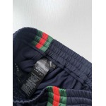 2026年9月1日秋冬新作Gucciズボン高品質人気の商品/YGY工場