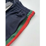 2026年9月1日秋冬新作Gucciズボン高品質人気の商品/YGY工場