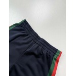 2026年9月1日秋冬新作Gucciズボン高品質人気の商品/YGY工場