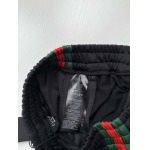 2026年9月1日秋冬新作Gucciズボン高品質人気の商品/YGY工場