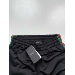 2026年9月1日秋冬新作Gucciズボン高品質人気の商品/YGY工場