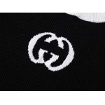 2026年9月1日秋冬新作Gucci女性半袖ニット/セーター高品質人気の商品/YGY工場