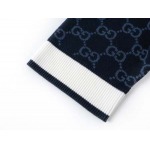 2026年9月1日秋冬新作Gucci女性半袖ニット/セーター高品質人気の商品/YGY工場