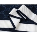 2026年9月1日秋冬新作Gucci女性半袖ニット/セーター高品質人気の商品/YGY工場