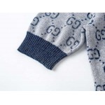 2026年9月1日秋冬新作Gucci女性半袖ニット/セーター高品質人気の商品/YGY工場