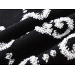 2026年9月1日秋冬新作Gucci女性半袖ニット/セーター高品質人気の商品/YGY工場
